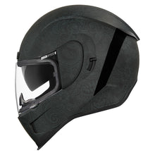 Load image into Gallery viewer, Icon AIRFORM CHANTILLY - BLACK Helmet