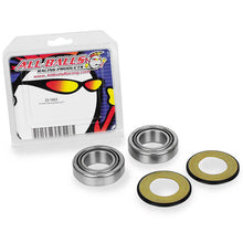 Load image into Gallery viewer, ALL BALLS STEERING BEARING &amp; SEAL KIT - NO. 22-1003