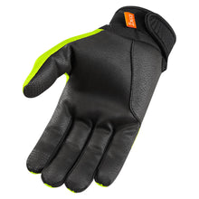 Load image into Gallery viewer, ICON GLOVES ANTHEM 2 - RED