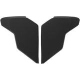 ICON AIRFLITE™ SIDE PLATE KIT BLACK
