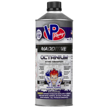 Load image into Gallery viewer, VP Racing Octanium® Concentrate  