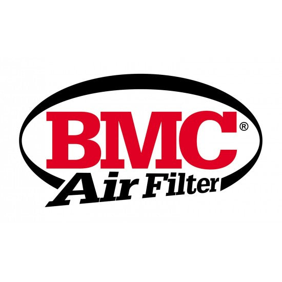 (GSX-R 600 & 750 (06-10))سوزوكي BMC من بي إم سي RACE FILTER فلتر هواء رياضي