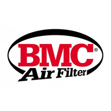 تحميل الصورة في عارض المعرض ، (GSX-R 600 &amp; 750 (06-10))سوزوكي BMC من بي إم سي RACE FILTER فلتر هواء رياضي