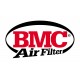 (GSX-R 1000-R (17-24)) سوزوكي BMC من بي إم سي RACE FILTER فلتر هواء رياضي