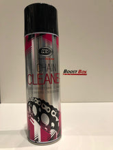 Load image into Gallery viewer, R&amp;G Gleam Chain Cleaner 500ml