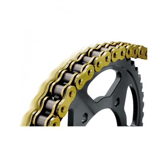 Bikemaster 525 O-Ring Chain Master Link