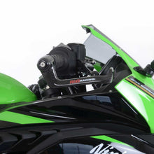 Load image into Gallery viewer, R&amp;G Factory Carbon Lever Defender for Suzuki GSX-R1000 &#39;17- / GSX-R1000R &#39;17-