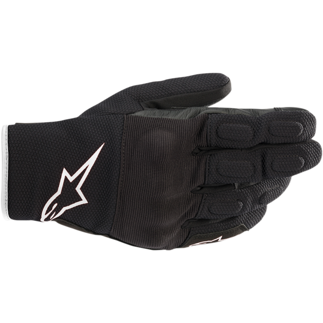 Alpinestars S-MAX Gloves