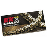 EK Chain 530-120 Master Link 