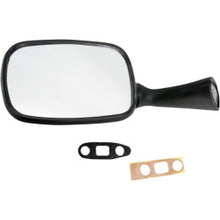 Load image into Gallery viewer, EMGO MIRROR OEM REPLACEMENT FOR SUZUKI LEFTH