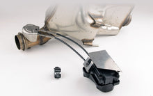 Load image into Gallery viewer, Healtech ES Eliminator ESE-H02 Honda