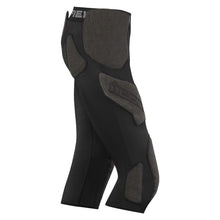 Load image into Gallery viewer, ICON FIELD ARMOR COMPRESSION PANTS - BLACK
