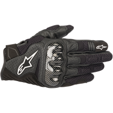 Load image into Gallery viewer, Alpinestars SMX-1 AIR V2 Gloves