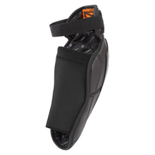 Load image into Gallery viewer, ICON FIELD ARMOR 3 ELBOW - BLACK