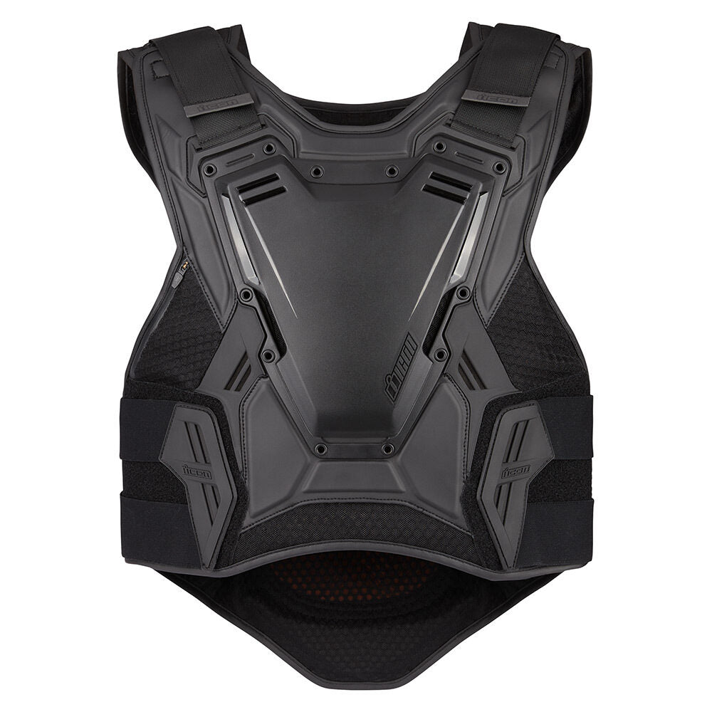 ICON من آيكون Vest Field Armor 3™ سترة حماية فيلد أرمور