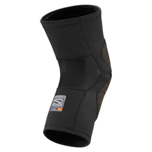 Load image into Gallery viewer, ICON FIELD ARMOR COMPRESSION KNEE - BLACK