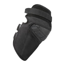 Load image into Gallery viewer, ICON FIELD ARMOR STREET KNEE - BLACK
