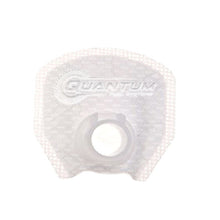 Load image into Gallery viewer, QFS FUEL PUMP STRAINERS  FOR SUZUKI HAYABUSA (GSX1300R) EFI 1999-2012, REPLACES 15100-24FB0