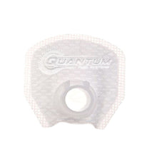 Load image into Gallery viewer, QFS FUEL PUMP STRAINERS  FOR SUZUKI GSX-R1000 2007-2021, REPLACES 15100-21H01
