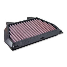 Load image into Gallery viewer, DNA AIR FILTER HONDA CBR 600 RR SERIES (07-18)  P-H6S07-0R