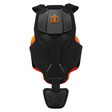 Load image into Gallery viewer, ICON | D3O VEST - BLACK
