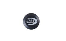 Load image into Gallery viewer, R&amp;G Frame Plug for Suzuki GSX-R1000 &#39;17- / GSX-R1000R &#39;17- (LHS)