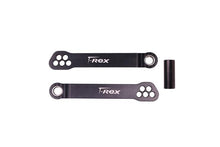 تحميل الصورة في عارض المعرض ، سوزوكي 2006-2010 T-REX من تيركس Adjustable Lowering Link تنزيلة خلفية قابلة للتعديل