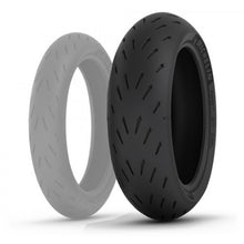 Load image into Gallery viewer, Michelin Pilot Power GP 190-50 ZR73W