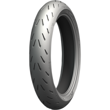 Load image into Gallery viewer, MICHELIN POWER GP 120-70 ZR17 58W	
