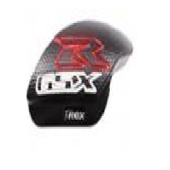 GSX-R1000 (09-16) T-REX من تيركس No Cut Frame Sliders مجموعة واقيات الهيكل بدون تخريم