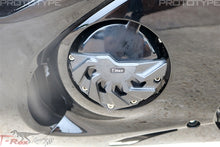تحميل الصورة في عارض المعرض ، 2008-2020 هيابوسا T-REX من تيركس Engine Case Cover حماية غطاء المكينة