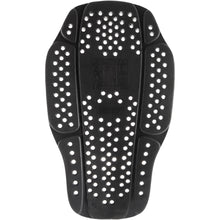 Load image into Gallery viewer, ALPINESTARS NUCLEON KR-2I BACK PROTECTOR INSERT BLACK