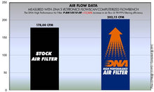 Load image into Gallery viewer, DNA AIR FILTER BMW S 1000 SERIES (08-19)  P-BM10S10-0R