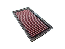 Load image into Gallery viewer, DNA AIR FILTER BMW S 1000 SERIES (19-20)  P-BM10S20-0R