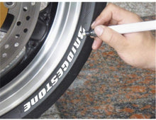 Load image into Gallery viewer, Keiti Tire Pens