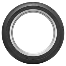 Load image into Gallery viewer, Dunlop Q5 Sportmax Tires 190-50 ZR17 75W