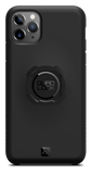 Quad Lock من كواد لوك  iPhone Devices Case  جراب جوال أيفون
