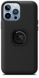 Quad Lock من كواد لوك  iPhone Devices Case  جراب جوال أيفون مغناطيس