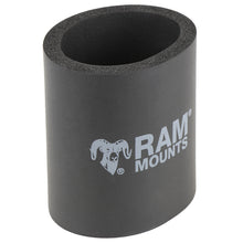 Load image into Gallery viewer, RAM® Level Cup™ Koozie Insert