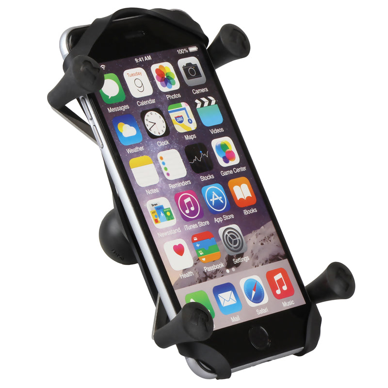 RAM® X-Grip® Tether for Large Phone Mounts