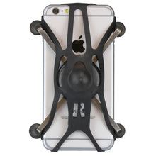 Load image into Gallery viewer, RAM® X-Grip® Tether for Large Phone Mounts