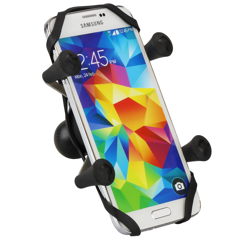 RAM® X-Grip® Tether for Phone Mounts
