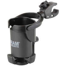 Load image into Gallery viewer, RAM® Level Cup™ XL 32oz Drink Holder with RAM® Tough-Claw™