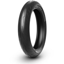 Load image into Gallery viewer, PIRELLI TIRE DIABLO ROSSO IV  FRONT 120/70 ZR 17 (58W)T