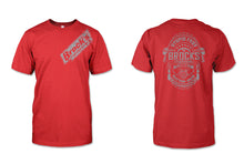 Load image into Gallery viewer, Small Brock&#39;s Shirt RED
