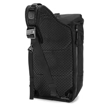 Load image into Gallery viewer, ICON 1000 SLINGBAG - BLACK