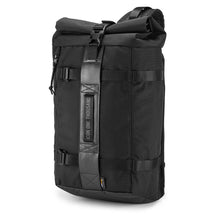 Load image into Gallery viewer, ICON 1000 SLINGBAG - BLACK