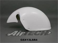 Load image into Gallery viewer, Hayabusa LSR front fender &quot;A&quot;