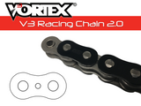Vortex Chain RX3