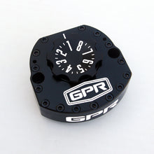 Load image into Gallery viewer, GPR V5-S STABILIZER KITS KAWASAKI ZX10R 2011-2012